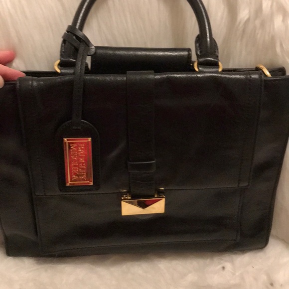 Badgley Mischka handbag - Picture 5 of 8